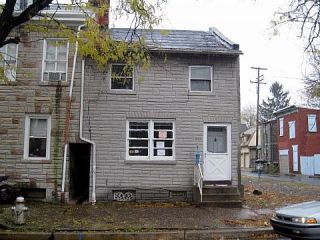 Foreclosed Home - List 100194182