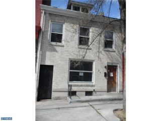 Foreclosed Home - 24 S 10TH ST, 19602
