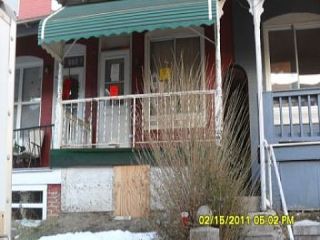 Foreclosed Home - List 100000891
