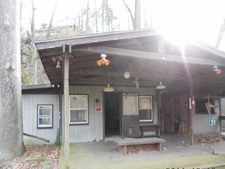 Foreclosed Home - 965 PINE HEIGHTS RD, 19605