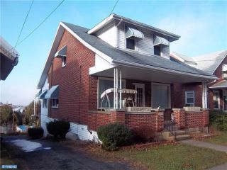 Foreclosed Home - 3508 OAK ST, 19605