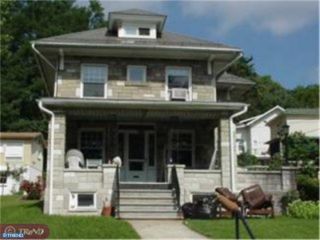 Foreclosed Home - List 100060491