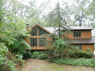 Foreclosed Home - 2 FOREST CT, 19606