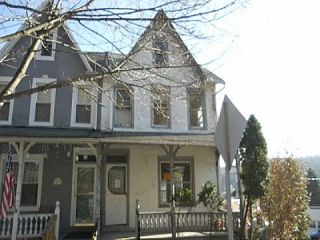 Foreclosed Home - 101 N 23RD ST, 19606