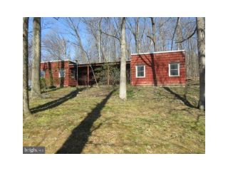 Foreclosed Home - 4914 Oley Turnpike Rd, 19606