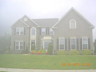 Foreclosed Home - 24 BROOK HOLLOW DR, 19608
