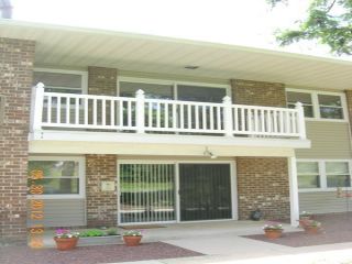 Foreclosed Home - 2910 STATE HILL RD APT A4, 19610