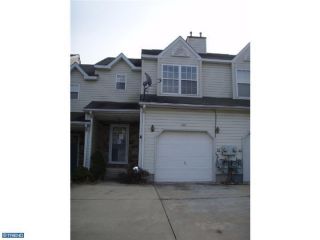 Foreclosed Home - List 100040913