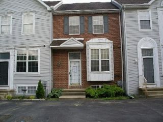 Foreclosed Home - List 100000896