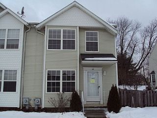 Foreclosed Home - List 100000897