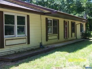Foreclosed Home - 2215 PLEASANT VALLEY RD, 19702