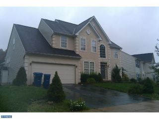 Foreclosed Home - List 100182839