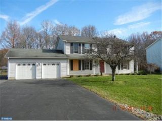 Foreclosed Home - List 100202065