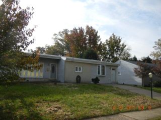 Foreclosed Home - 33 MILES RD, 19703