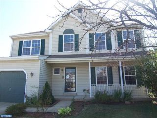 Foreclosed Home - 3 LINDSAY CT, 19709