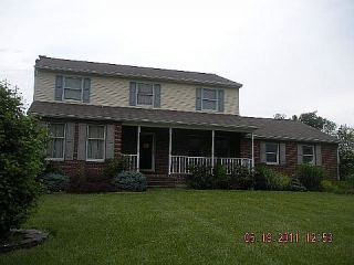 Foreclosed Home - 322 W WINDMILL WAY, 19709