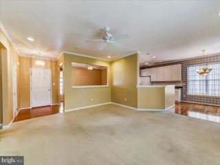 Foreclosed Home - 115 SPRINGMILL DR, 19709