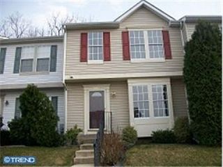 Foreclosed Home - List 100018972