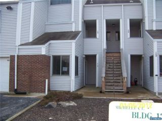 Foreclosed Home - 103 MICHELLE CT # 103, 19711