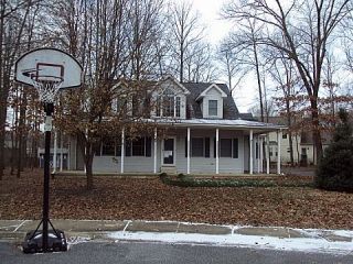 Foreclosed Home - List 100000902