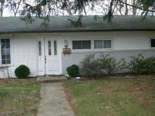 Foreclosed Home - 19 MARLIN DR, 19713
