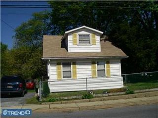 Foreclosed Home - List 100021227