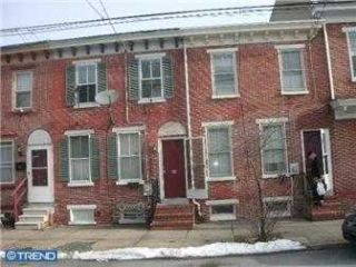 Foreclosed Home - 905 CLAYTON ST, 19720