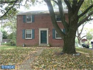 Foreclosed Home - 113 RODNEY DR, 19720