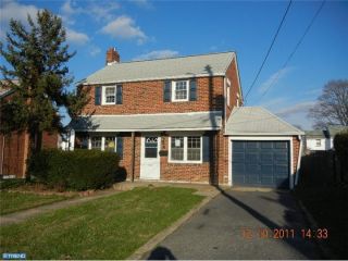 Foreclosed Home - List 100214394