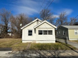 Foreclosed Home - 5 CENTER ST, 19720