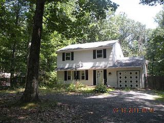 Foreclosed Home - 471 BLACKBIRD STATION RD, 19734