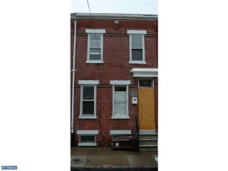 Foreclosed Home - 917 KIRKWOOD ST, 19801