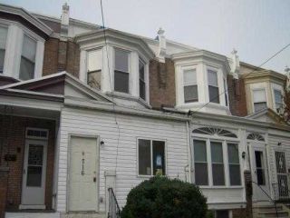 Foreclosed Home - 716 E 22ND ST, 19802