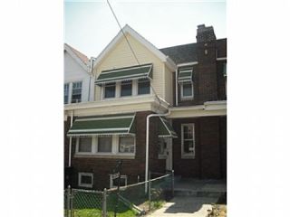 Foreclosed Home - 2610 N MADISON ST, 19802