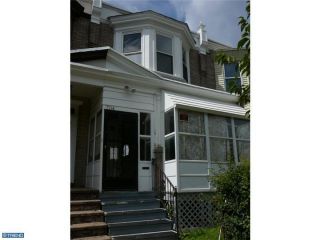 Foreclosed Home - 704 E 22ND ST, 19802