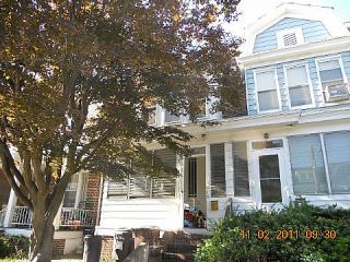Foreclosed Home - 416 MCCABE AVE, 19802