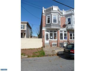Foreclosed Home - 1139 E 13TH ST, 19802