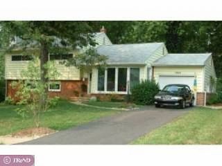 Foreclosed Home - List 100069020