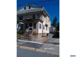 Foreclosed Home - 63 BELMONT AVE, 19804