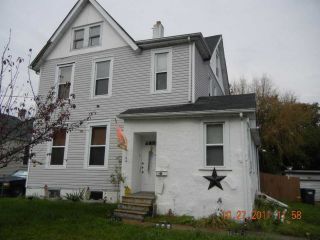Foreclosed Home - 51 GLENRICH AVE, 19804