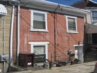Foreclosed Home - 1115 COLUMBIA AVE, 19805