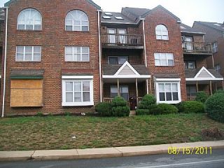 Foreclosed Home - List 100135668