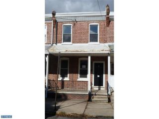 Foreclosed Home - 233 WOODLAWN AVE, 19805