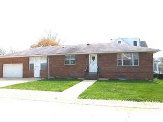 Foreclosed Home - 2102 SEAVIEW AVE, 19805