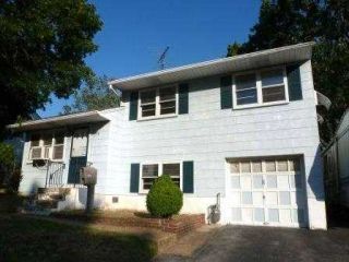 Foreclosed Home - 1043 DETTLING RD, 19805