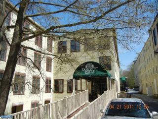 Foreclosed Home - 49 BANCROFT MILLS RD APT P11, 19806