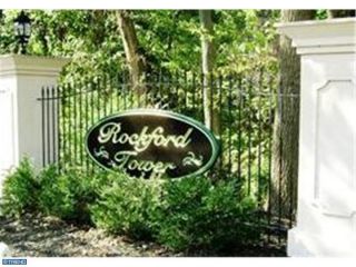 Foreclosed Home - 7 ROCKFORD RD APT H21, 19806