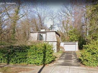 Foreclosed Home - 1601 GREENHILL AVE, 19806
