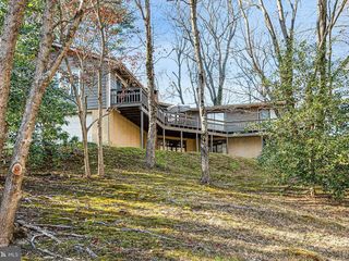 Foreclosed Home - 103 HICKORY SPRING RD, 19807
