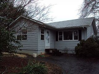 Foreclosed Home - 2118 JACKSON AVE, 19808